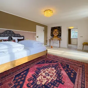 3* Hotel Forstnerwirt | Stubn | Biergarten