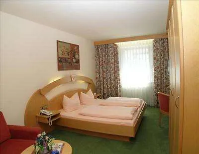 **** Hotel Arthotel ANA Goggl Landsberg am Lech Deutschland
